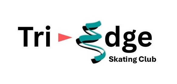Tri-Edge Skating Club Tri-Edge Skating Club